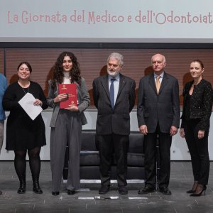 web_stefanelli alessia_vf_5364